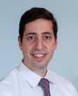 Nicholas E Houstis, MD
