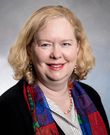 Maria K Houtchens, MD