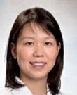 Tammy T Hshieh, MD, MPH