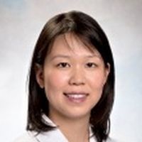 Tammy T Hshieh