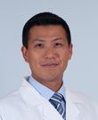 Maximilian E Hsia-Kiung, MD