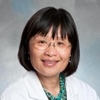 Li-Li Hsiao