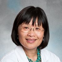 Li-Li Hsiao