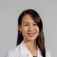 Annie L Hsieh