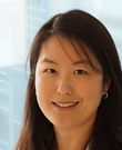 Joyce T Hsu, MD