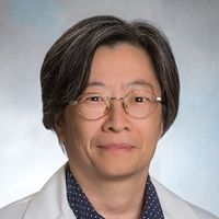 Liangge Hsu