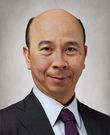 Tom C Hsu, MD