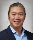 Daniel J Hu, MD