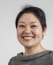 Jessica M Hu, MD