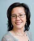 Laura J Hu, MD, MPH