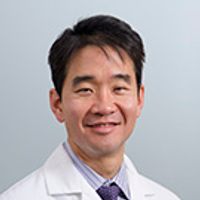 Ambrose J Huang