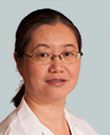 Chunmei Huang, MD