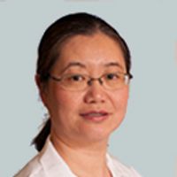 Chunmei Huang