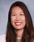 Connie Y Huang, MD