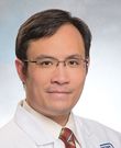 Raymond Y Huang, MD, PhD