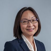 Sihong Huang