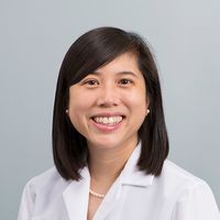 Susie Y Huang