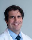 William J Hucker, MD, PhD
