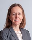 Rachel M Huckfeldt, MD, PhD