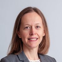 Rachel M Huckfeldt