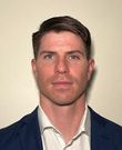 Logan W Huff, MD