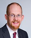 Jeffery C Huffman, MD