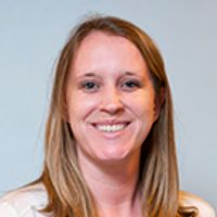 Emily Sarah Hughes