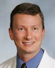 Christopher W Humphreys, MD