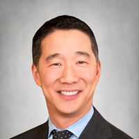 James W Hung
