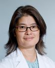 Judy W Hung, MD