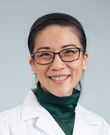 Kristin J Hung, MD