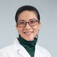 Kristin J Hung