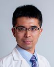 Yin P Hung, MD, PhD
