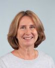 Christine Palma Hurley, MD