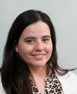 Rocio M Hurtado, MD