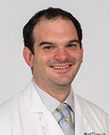 Edward E Hurwitz, MD