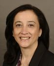Deeba Husain, MD