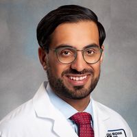 Mohamad Anas Hussain