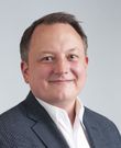 Ian Denis Hutchinson, MD