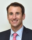 Phillip A Huyett, MD