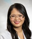 Cindy Huynh, MD