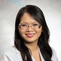 Cindy Huynh