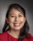 Mai Anh Huynh, MD, PhD