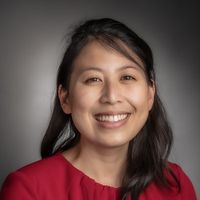 Mai Anh Huynh