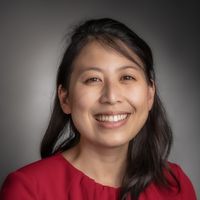 Mai Anh Huynh