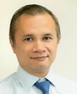Truong Minh Huynh, MD