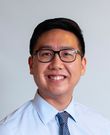 Andrew S Hwang, MD, MPH