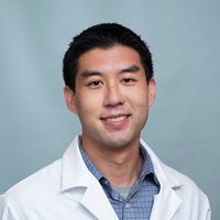 William L Hwang
