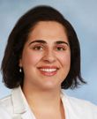 Arooj Hyat, MD
