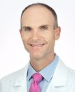 Benjamin J Hyatt, MD